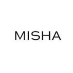 Misha Promo Codes